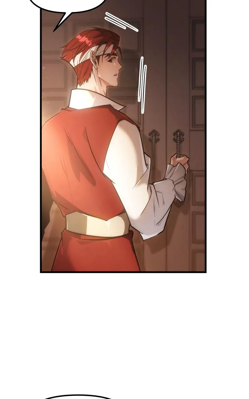 Read A Flame Reborn (en) Manga Online