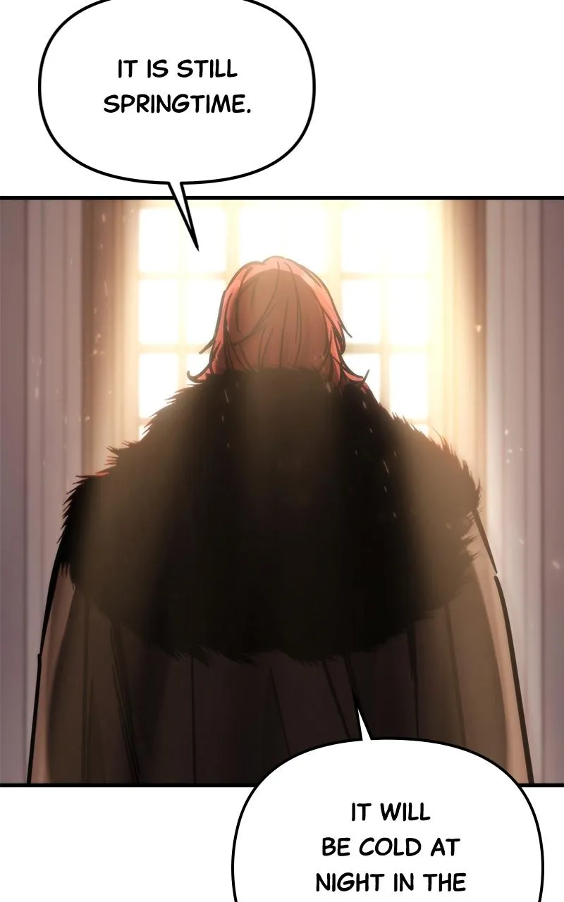 Read A Flame Reborn (en) Manga Online