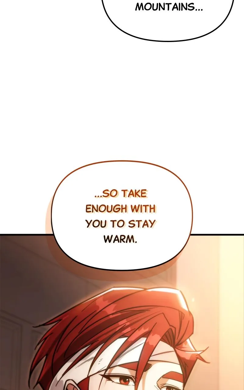 Read A Flame Reborn (en) Manga Online