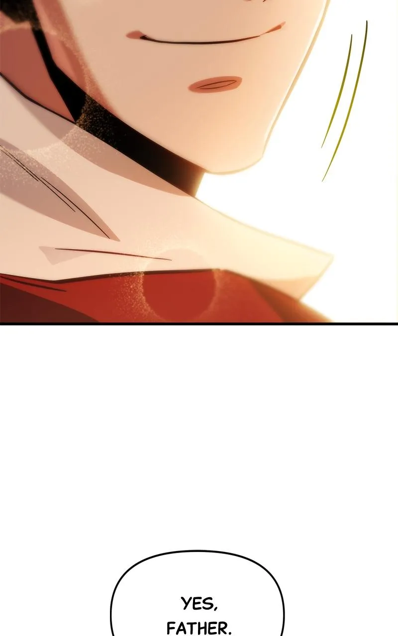 Read A Flame Reborn (en) Manga Online