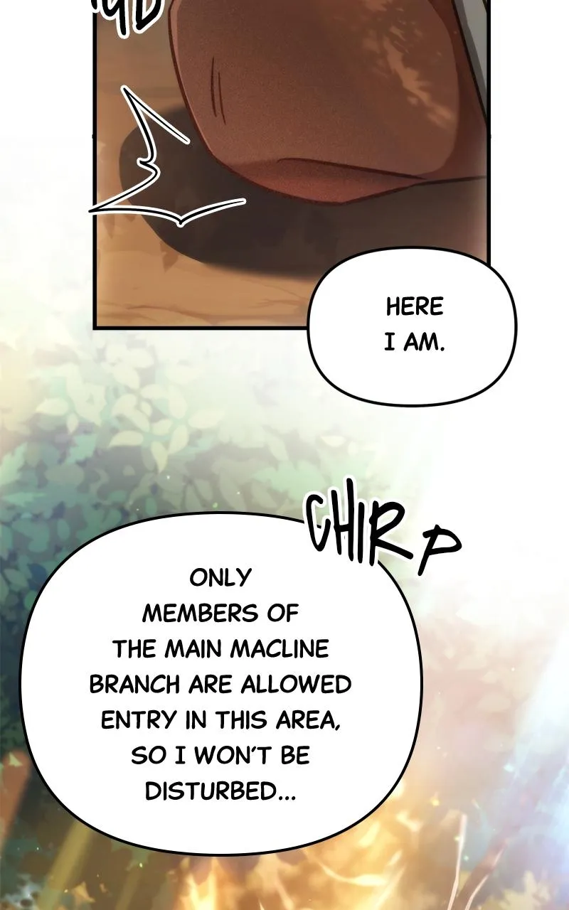 Read A Flame Reborn (en) Manga Online