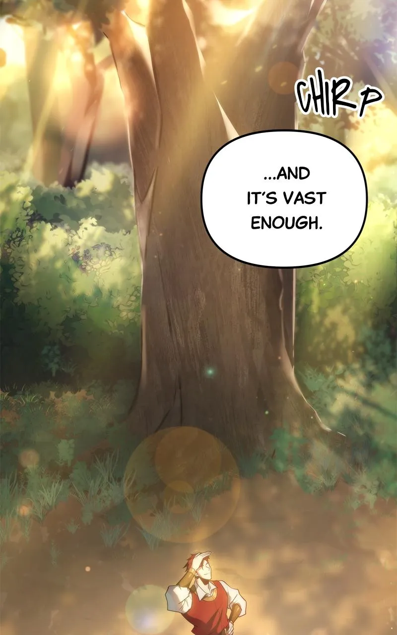 Read A Flame Reborn (en) Manga Online