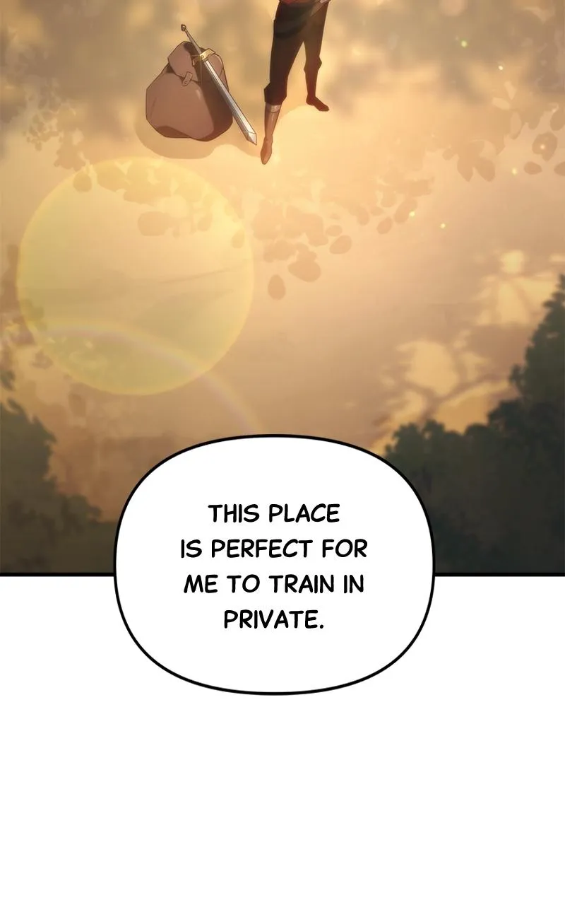 Read A Flame Reborn (en) Manga Online