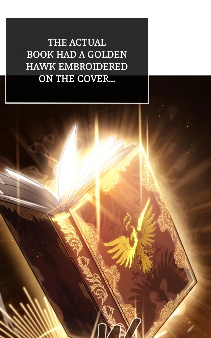 Read A Flame Reborn (en) Manga Online