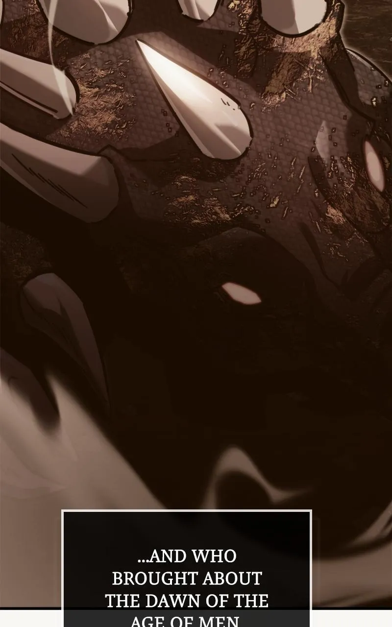 Read A Flame Reborn (en) Manga Online