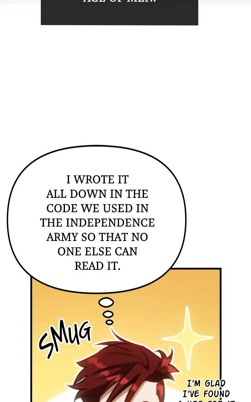 Read A Flame Reborn (en) Manga Online