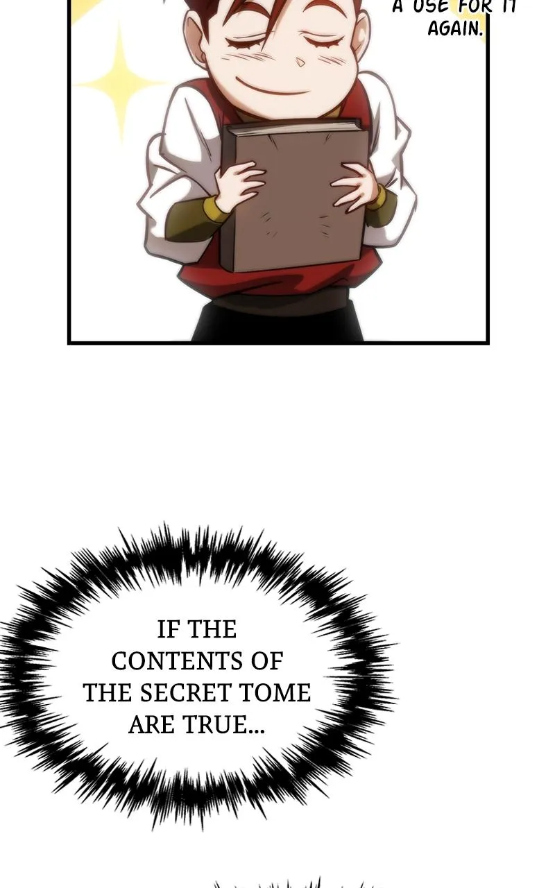 Read A Flame Reborn (en) Manga Online