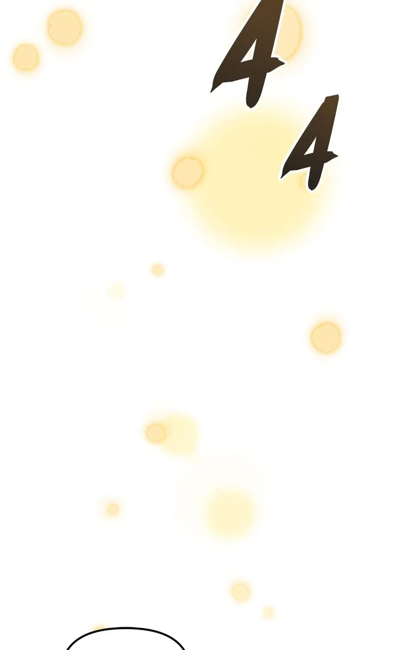 Read A Flame Reborn (en) Manga Online