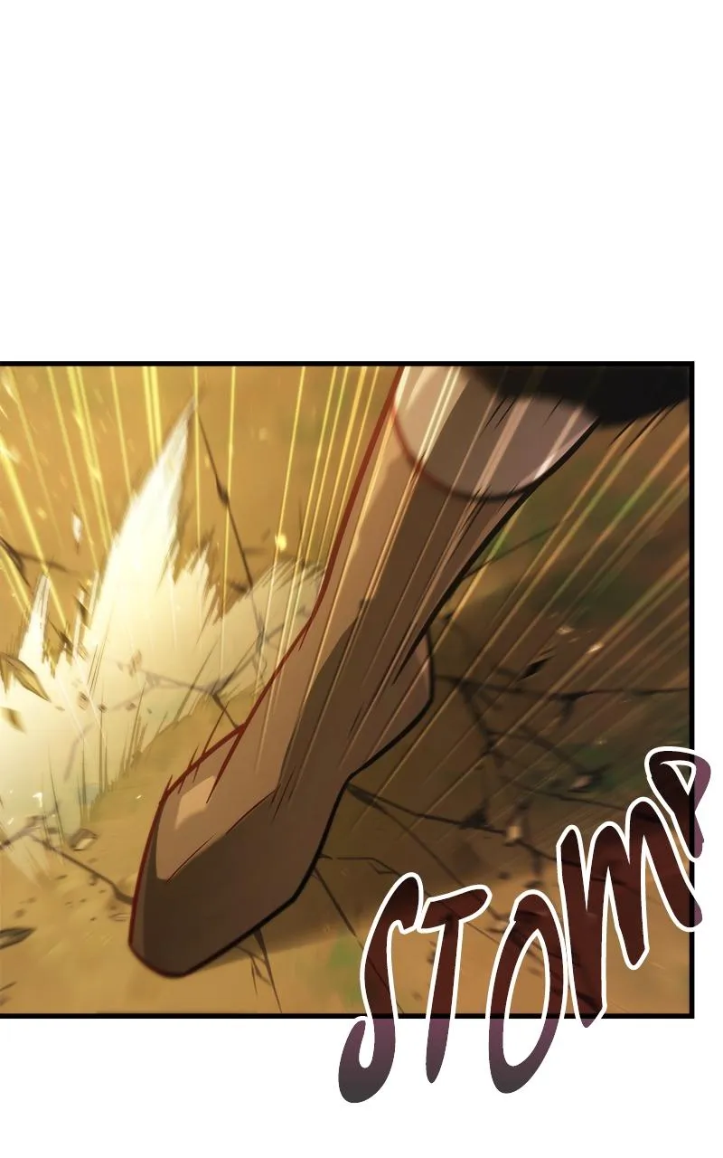 Read A Flame Reborn (en) Manga Online