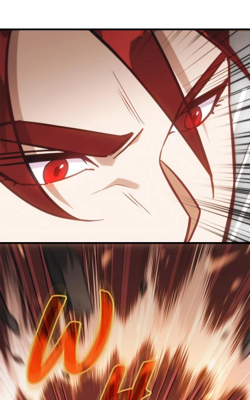 Read A Flame Reborn (en) Manga Online
