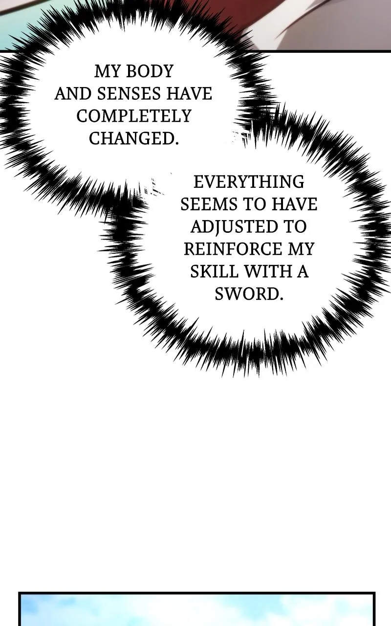 Read A Flame Reborn (en) Manga Online