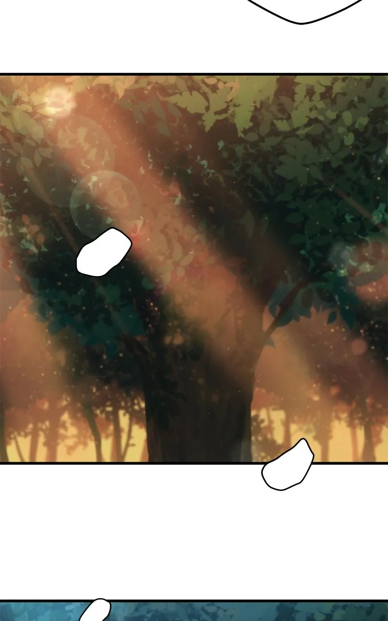 Read A Flame Reborn (en) Manga Online