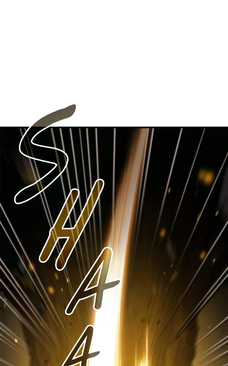 Read A Flame Reborn (en) Manga Online