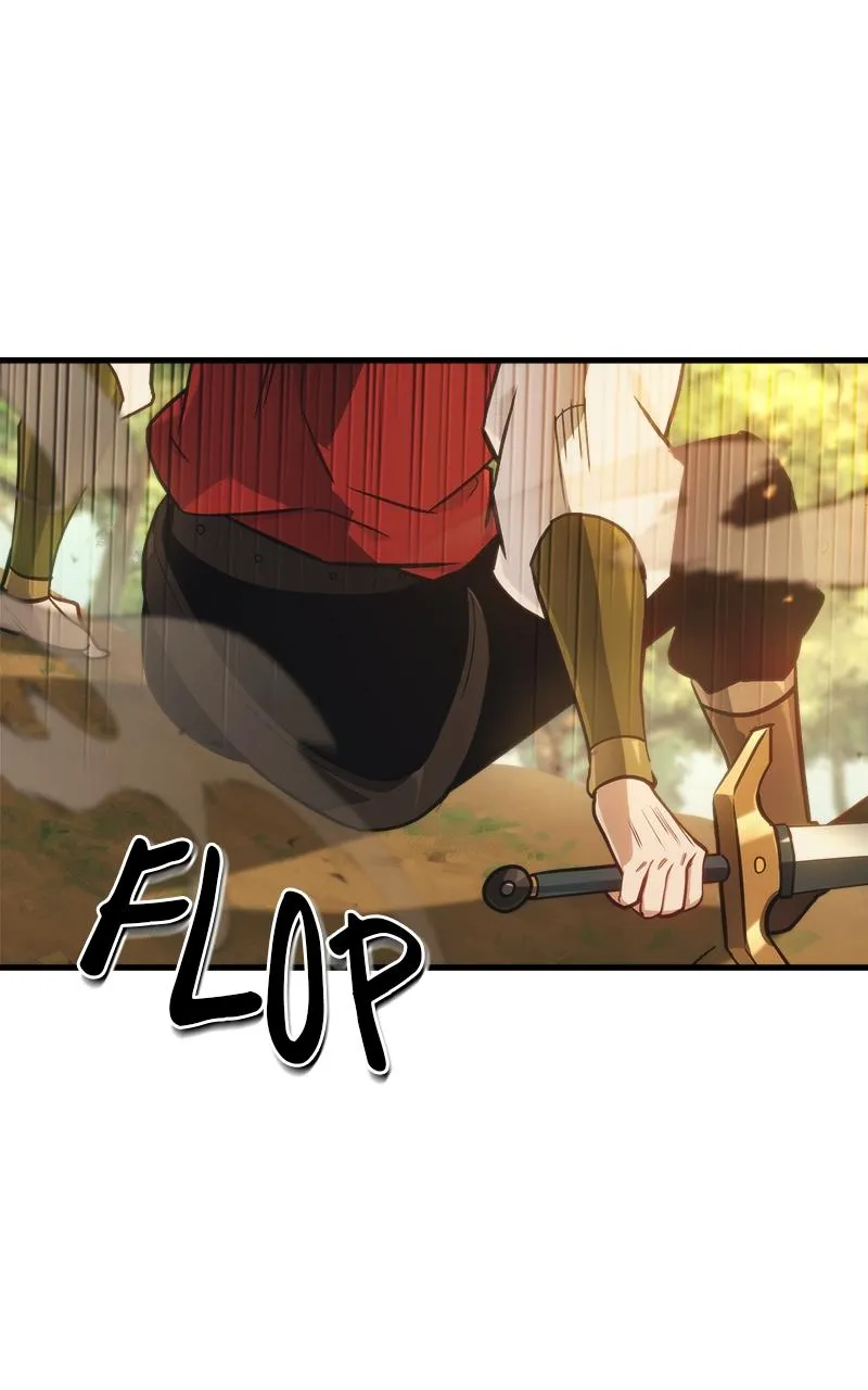 Read A Flame Reborn (en) Manga Online