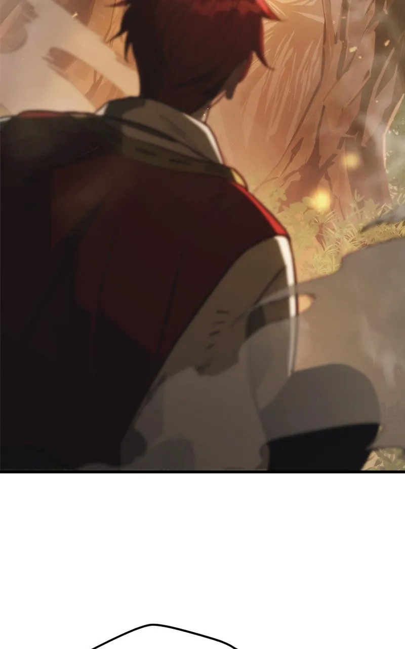 Read A Flame Reborn (en) Manga Online