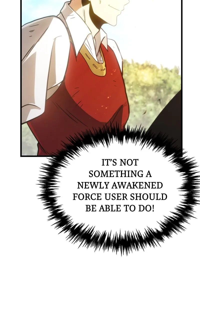 Read A Flame Reborn (en) Manga Online