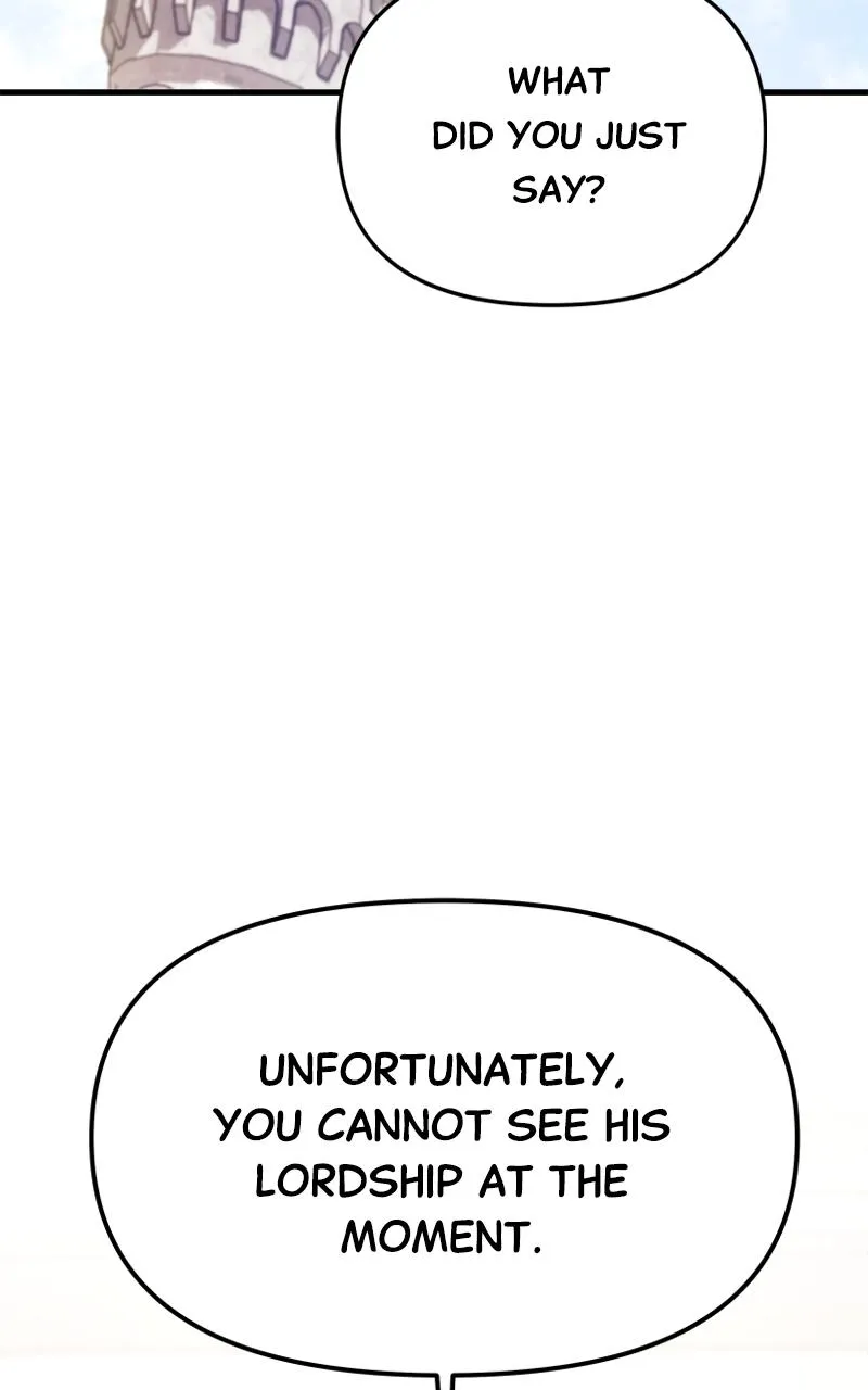 Read A Flame Reborn (en) Manga Online