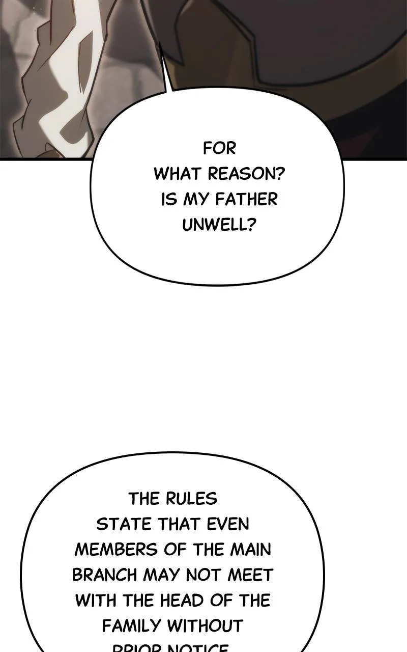 Read A Flame Reborn (en) Manga Online