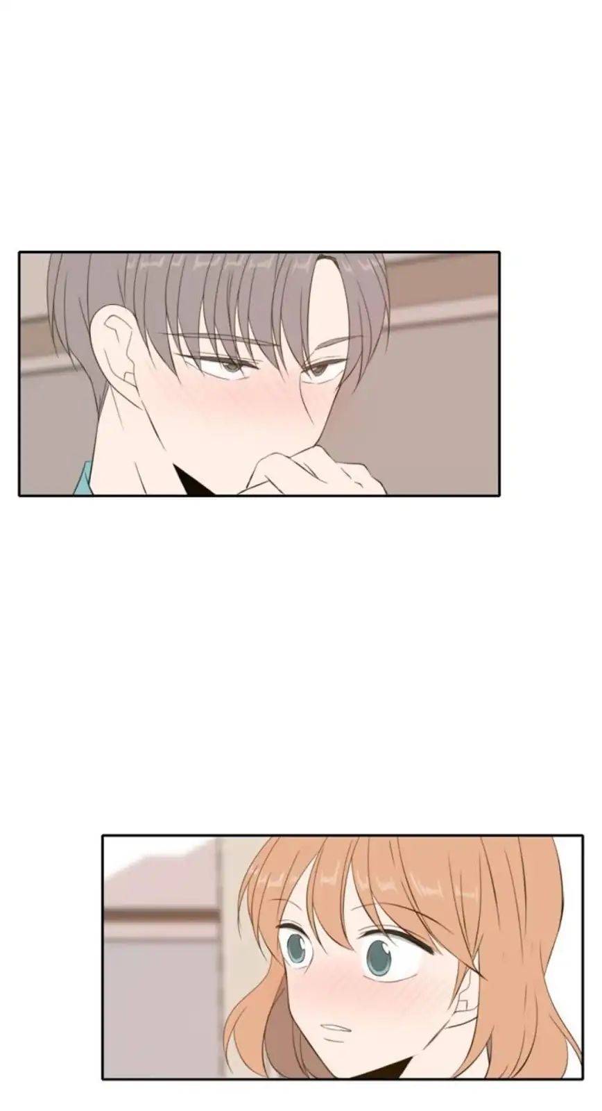 Read A Good Day To Be A Dog (en) Manga Online