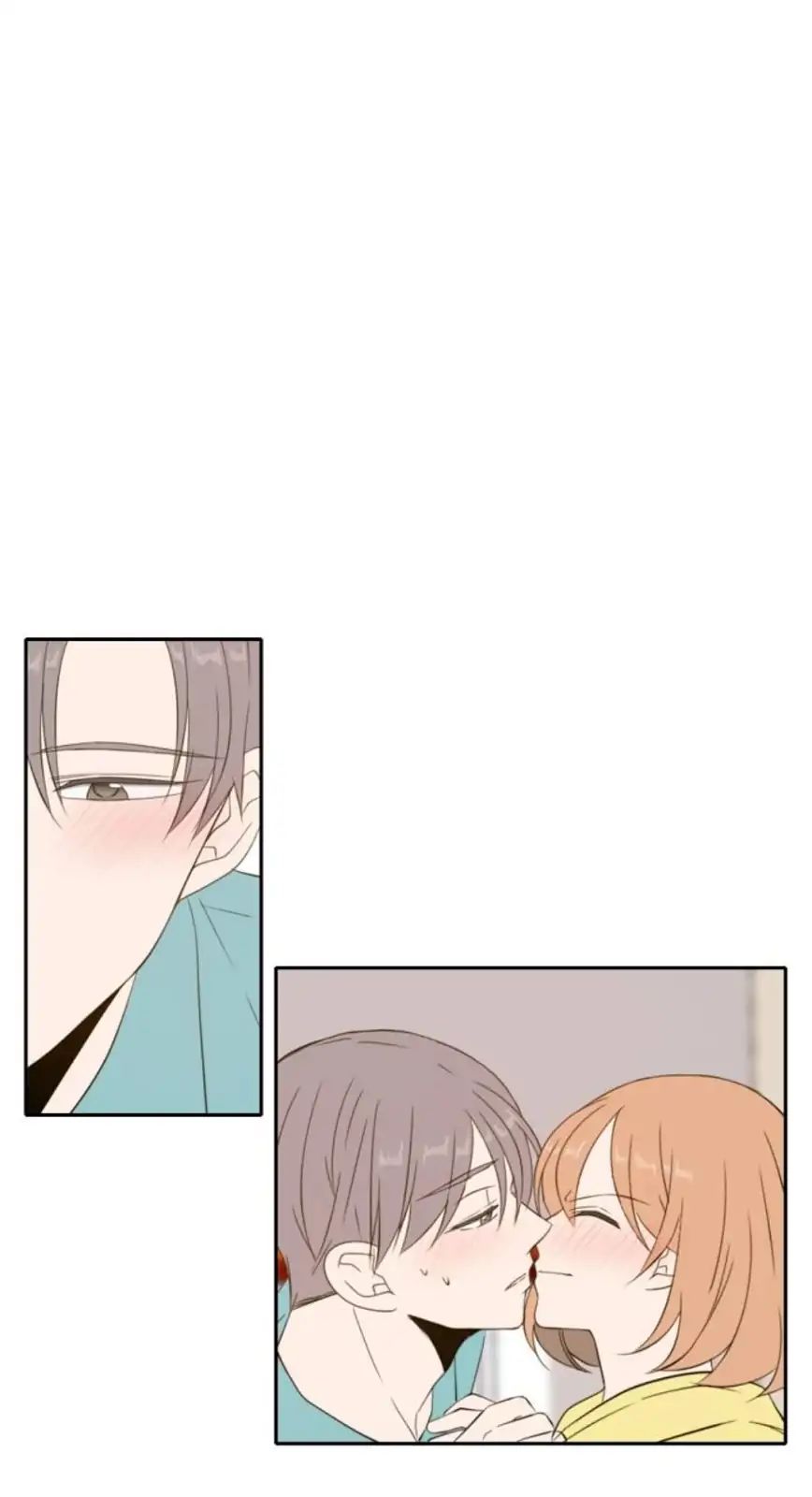 Read A Good Day To Be A Dog (en) Manga Online