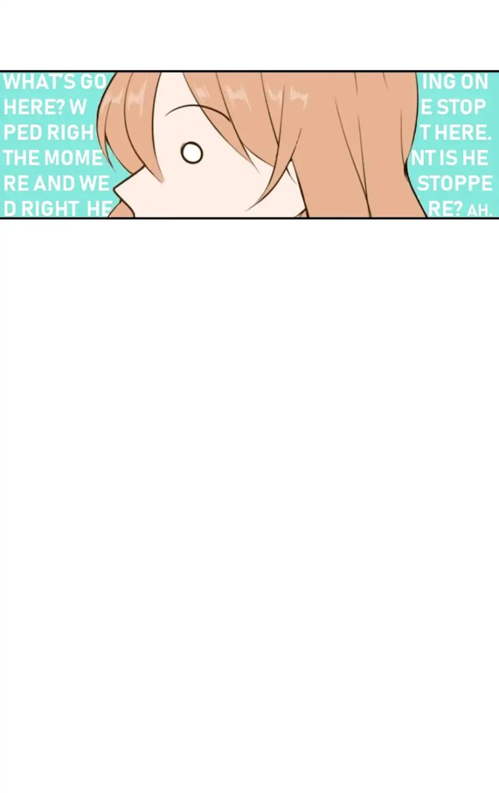 Read A Good Day To Be A Dog (en) Manga Online