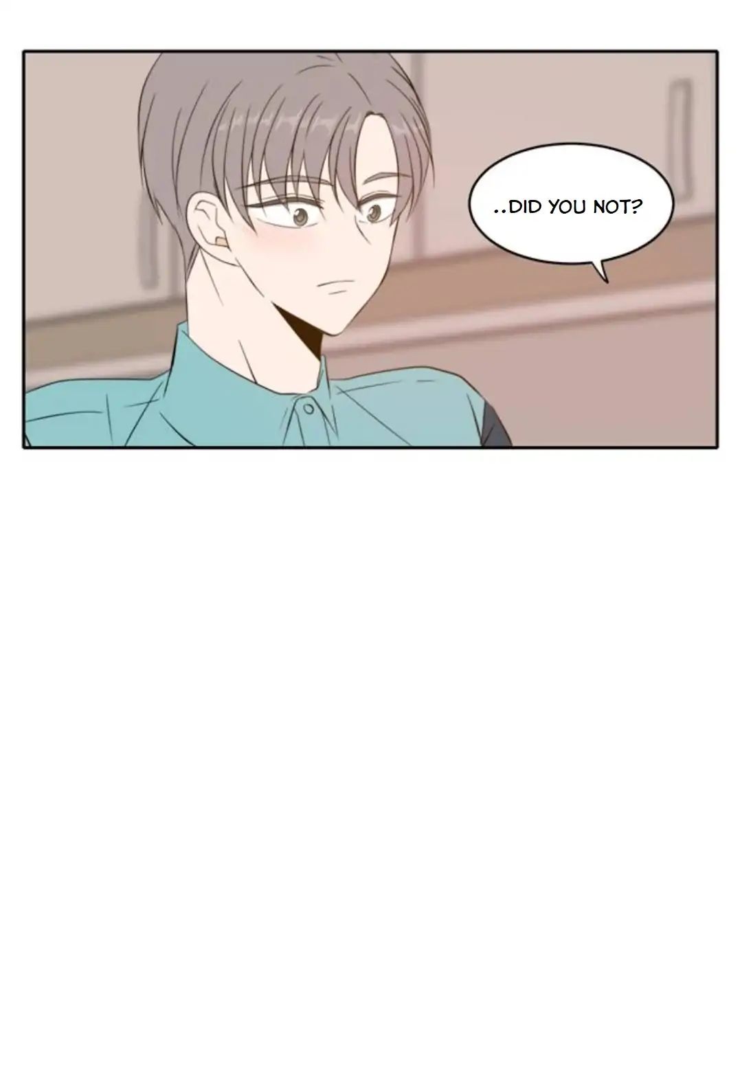 Read A Good Day To Be A Dog (en) Manga Online