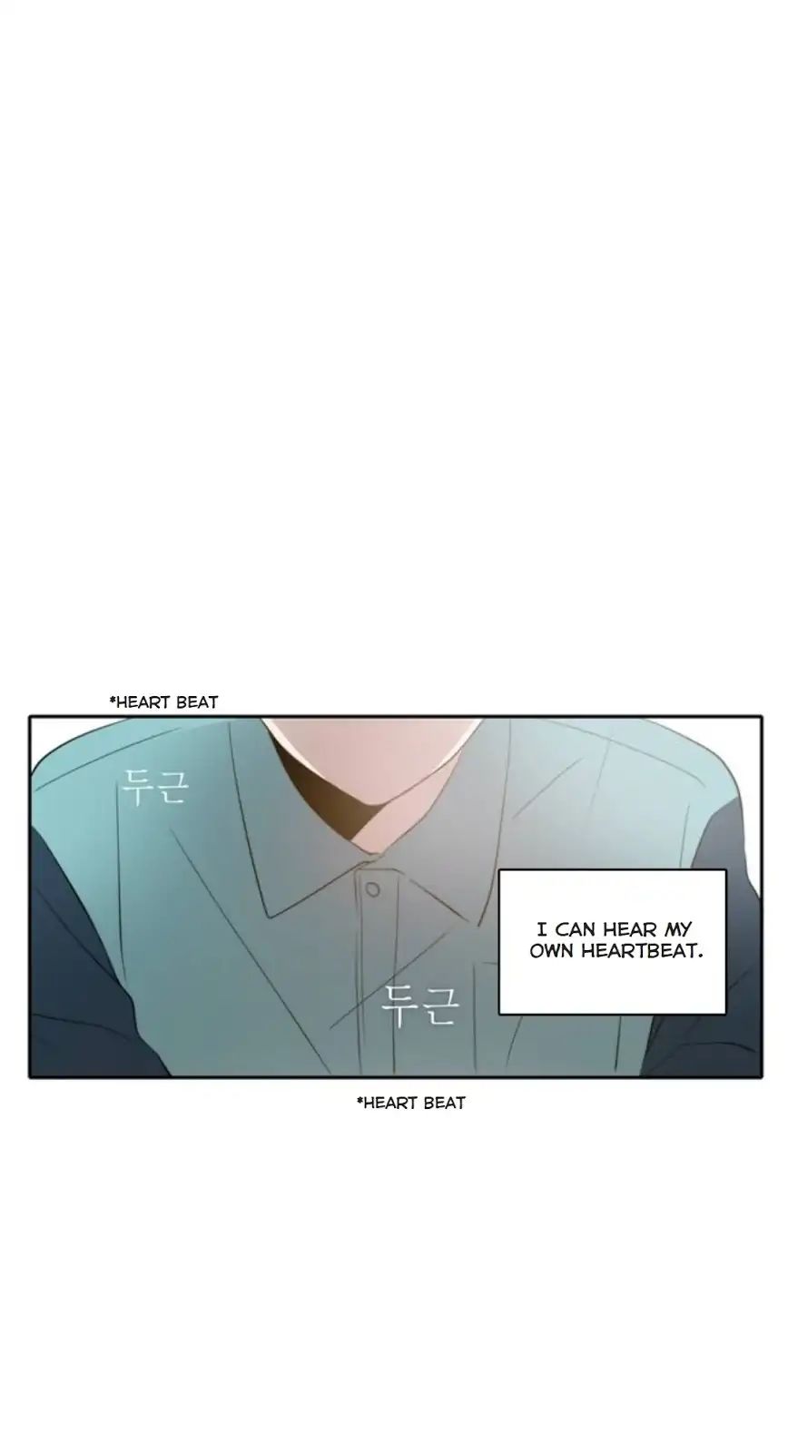 Read A Good Day To Be A Dog (en) Manga Online