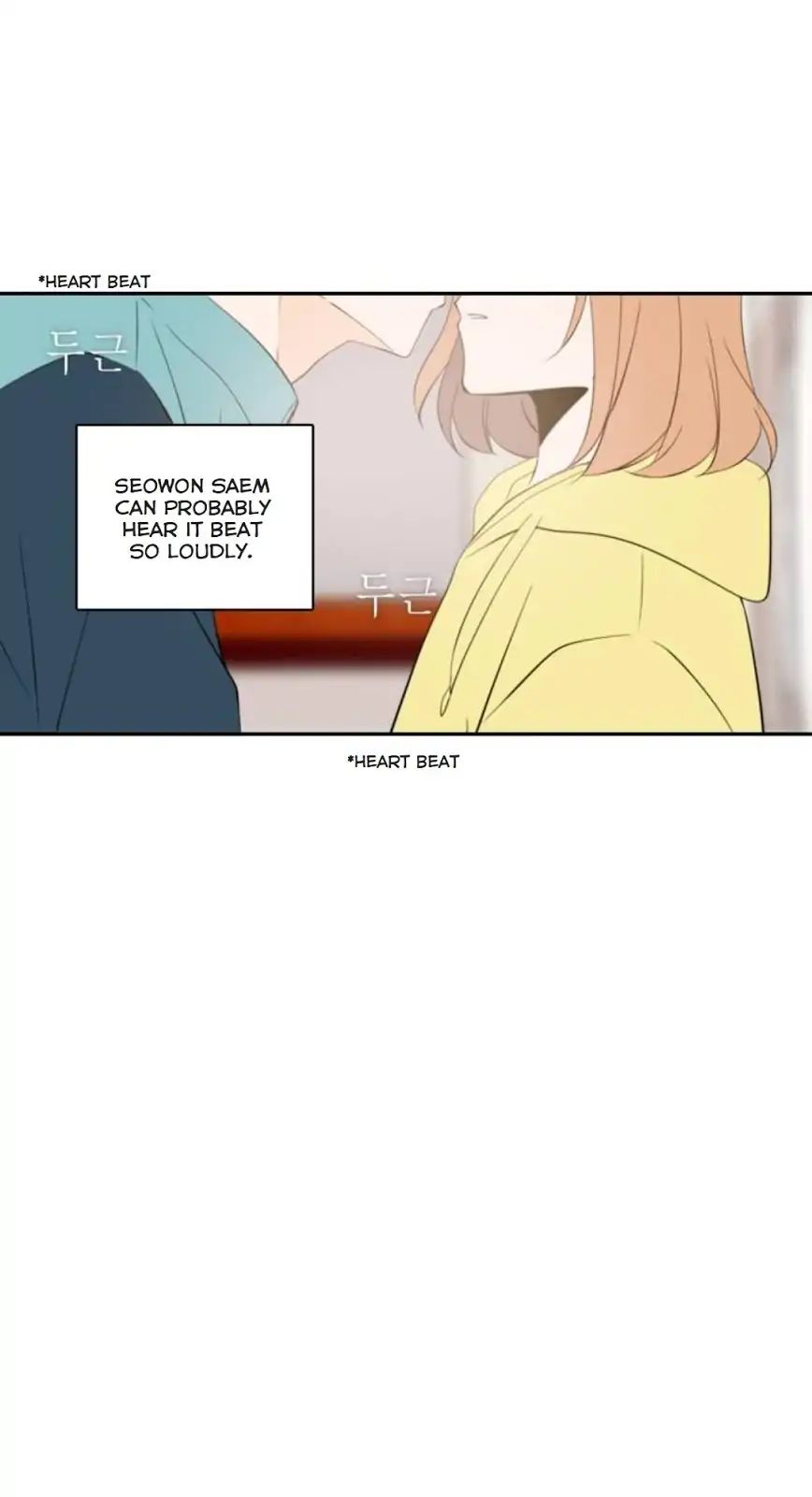 Read A Good Day To Be A Dog (en) Manga Online