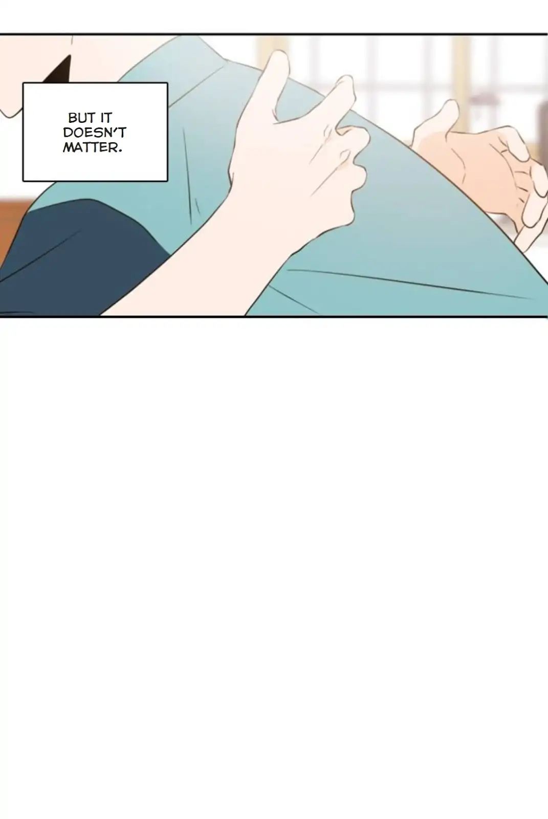Read A Good Day To Be A Dog (en) Manga Online
