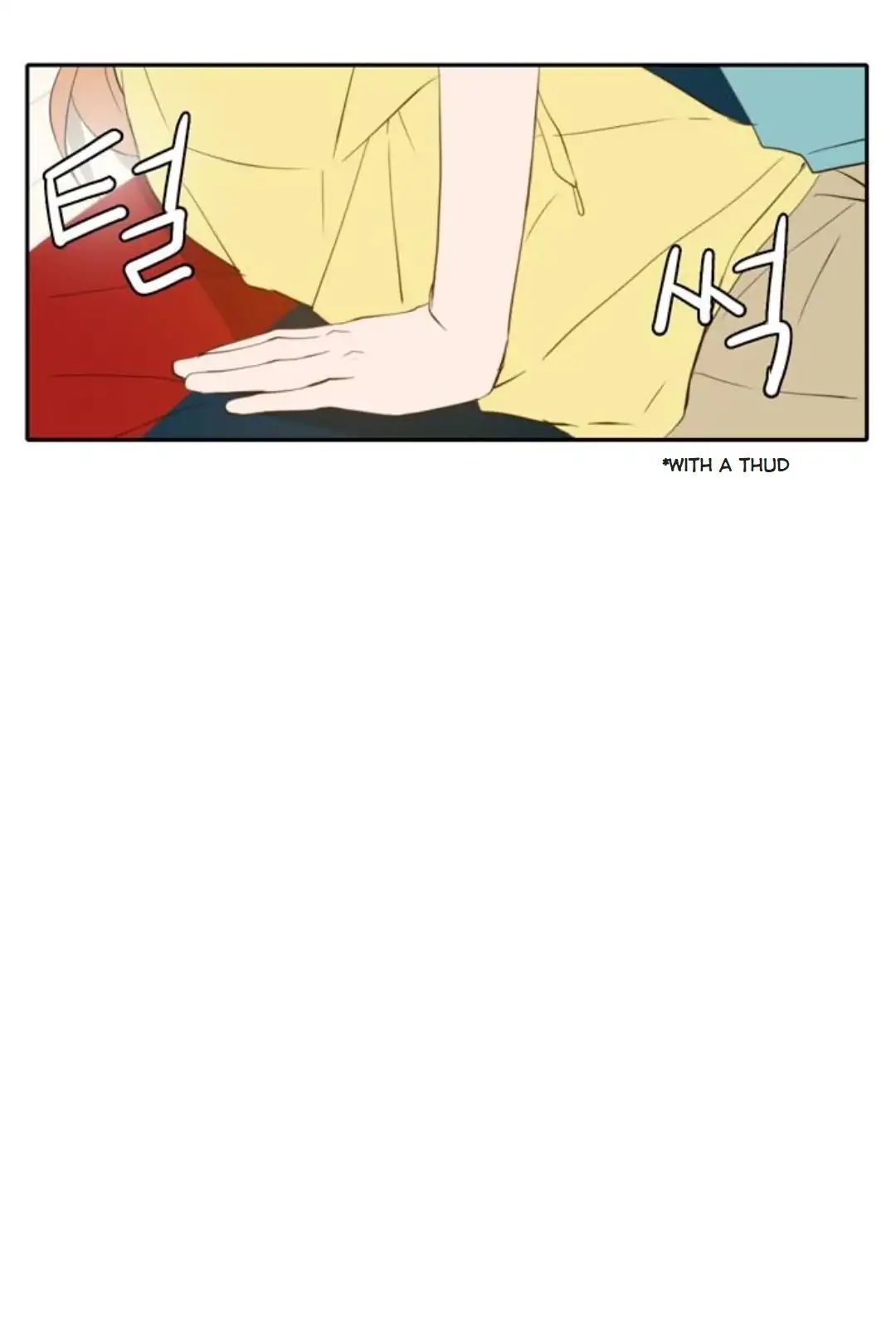Read A Good Day To Be A Dog (en) Manga Online
