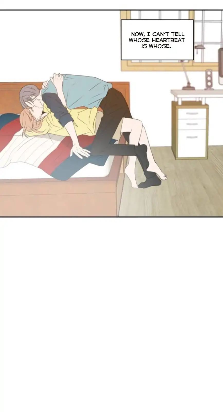 Read A Good Day To Be A Dog (en) Manga Online