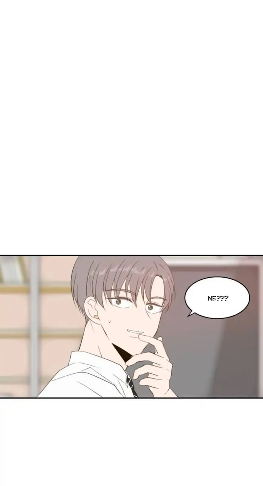 Read A Good Day To Be A Dog (en) Manga Online