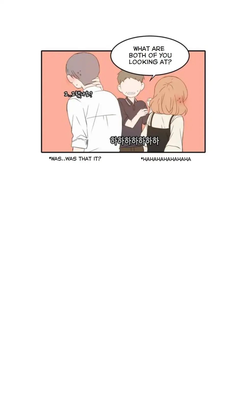 Read A Good Day To Be A Dog (en) Manga Online