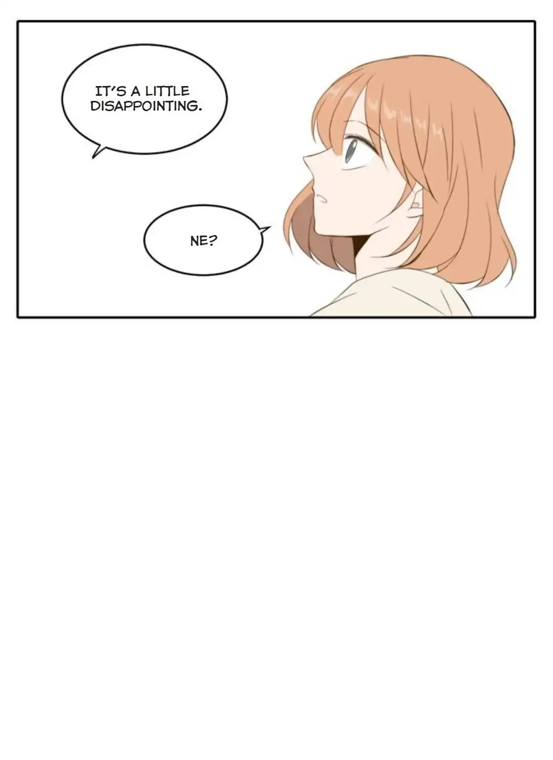 Read A Good Day To Be A Dog (en) Manga Online