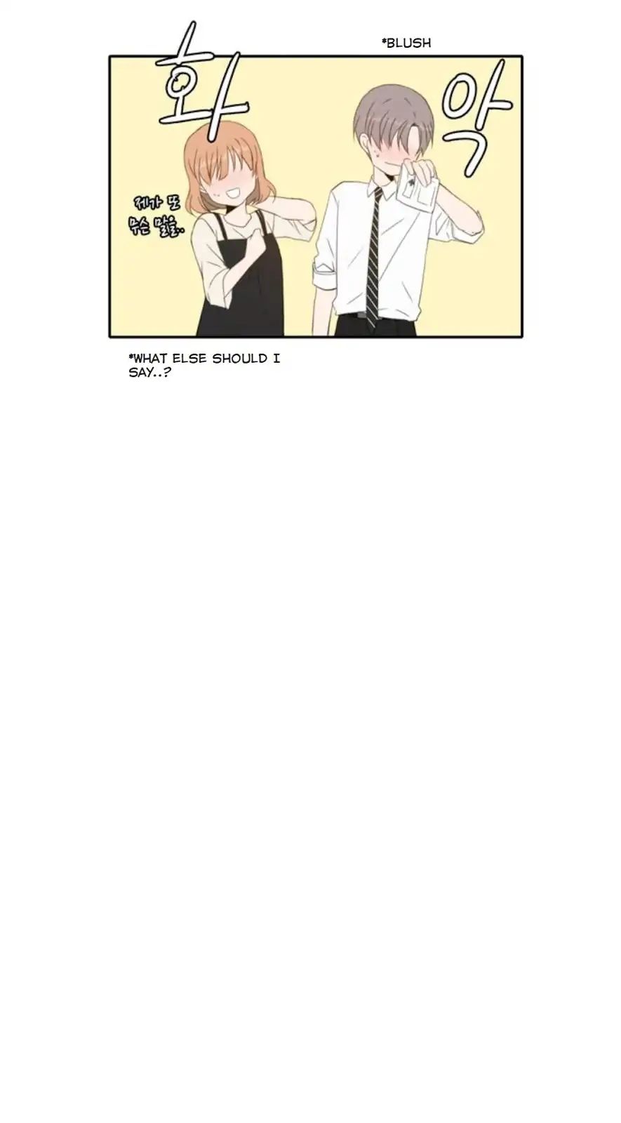 Read A Good Day To Be A Dog (en) Manga Online