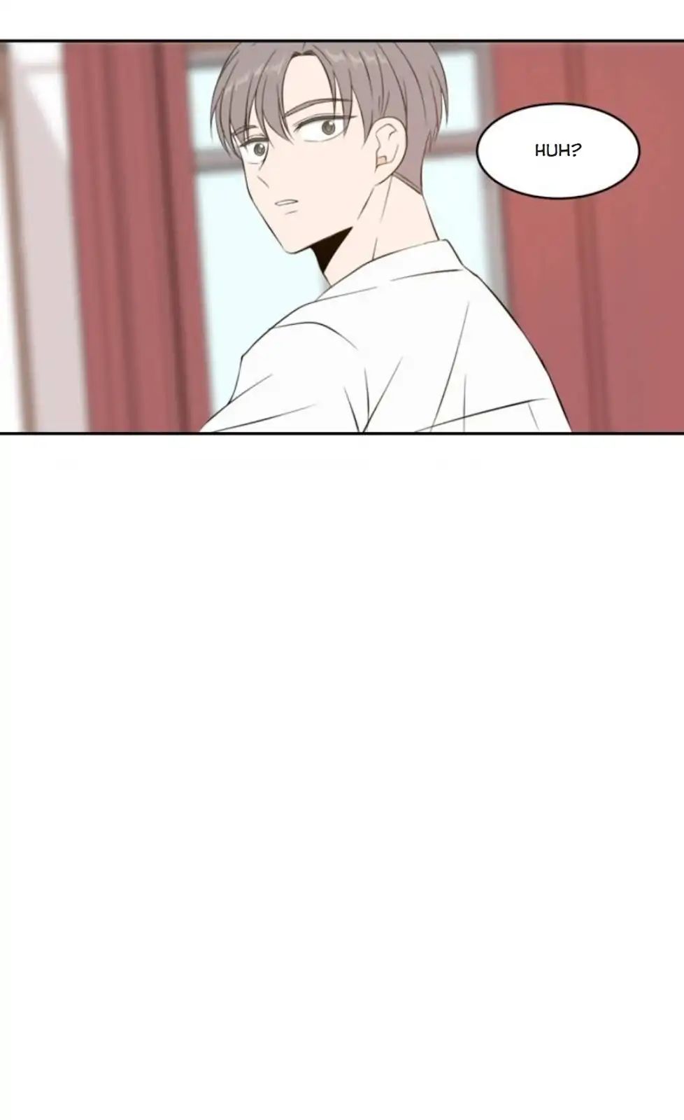 Read A Good Day To Be A Dog (en) Manga Online