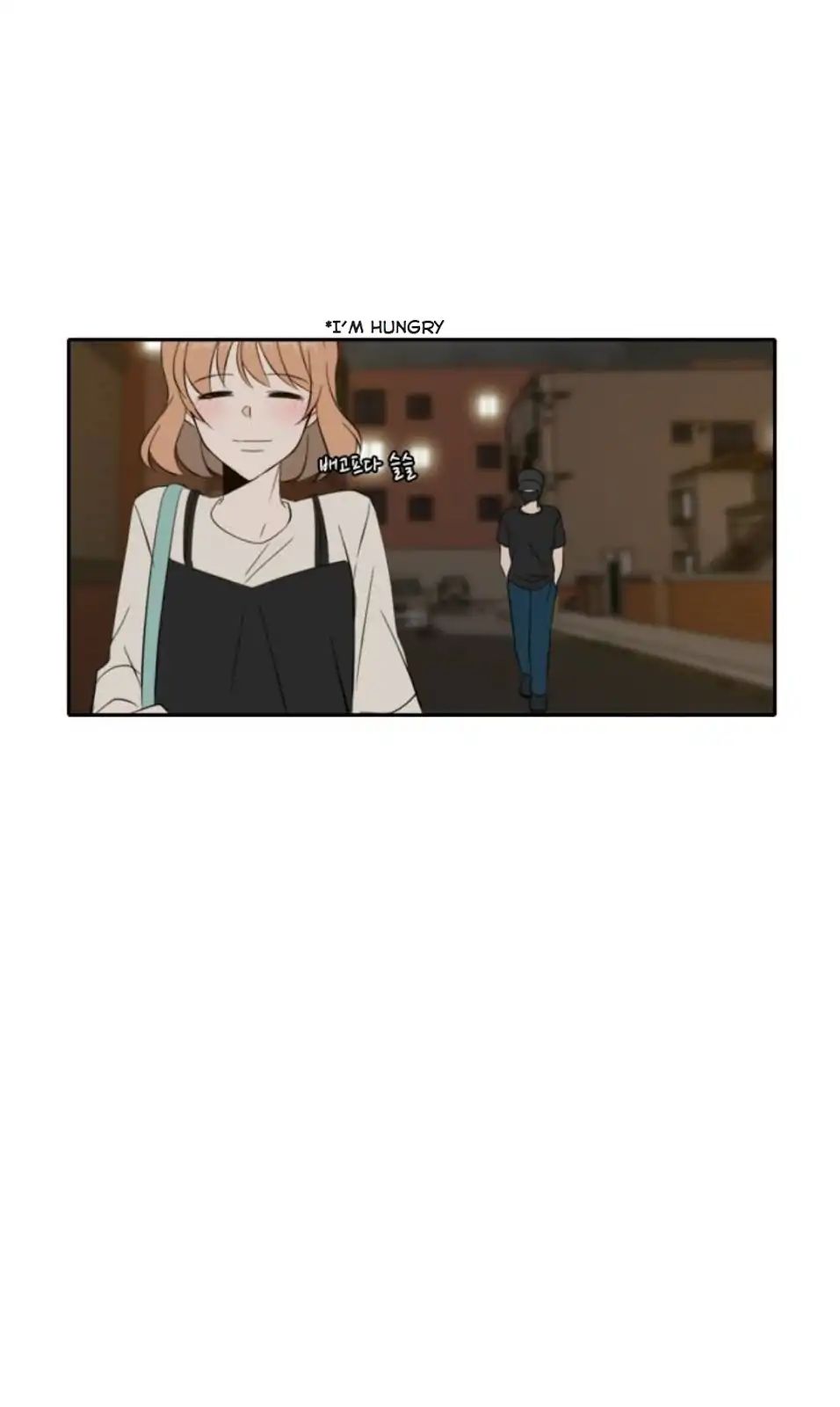 Read A Good Day To Be A Dog (en) Manga Online