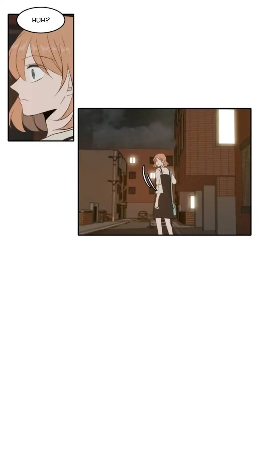 Read A Good Day To Be A Dog (en) Manga Online