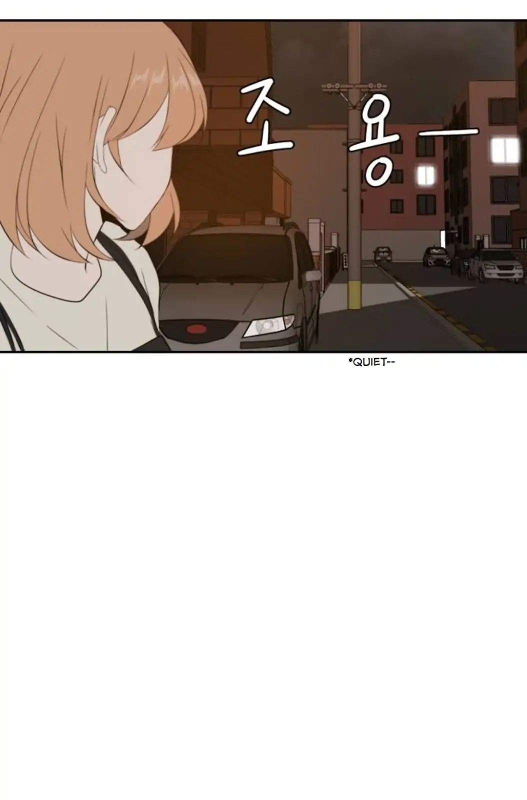 Read A Good Day To Be A Dog (en) Manga Online