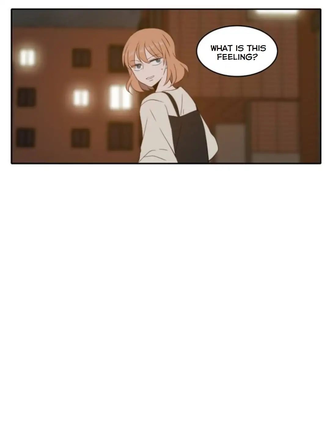 Read A Good Day To Be A Dog (en) Manga Online