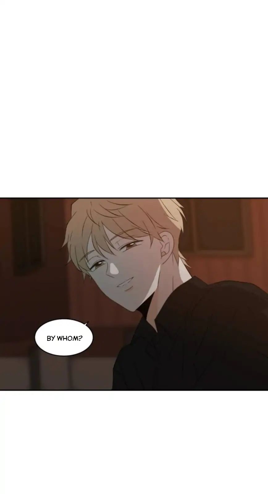 Read A Good Day To Be A Dog (en) Manga Online