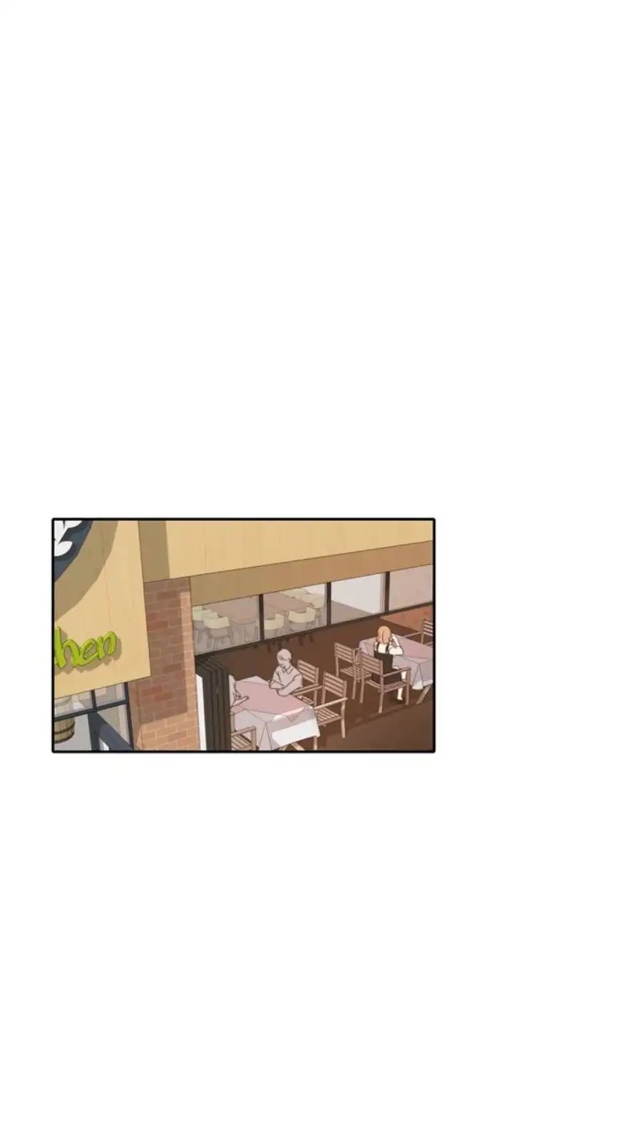 Read A Good Day To Be A Dog (en) Manga Online