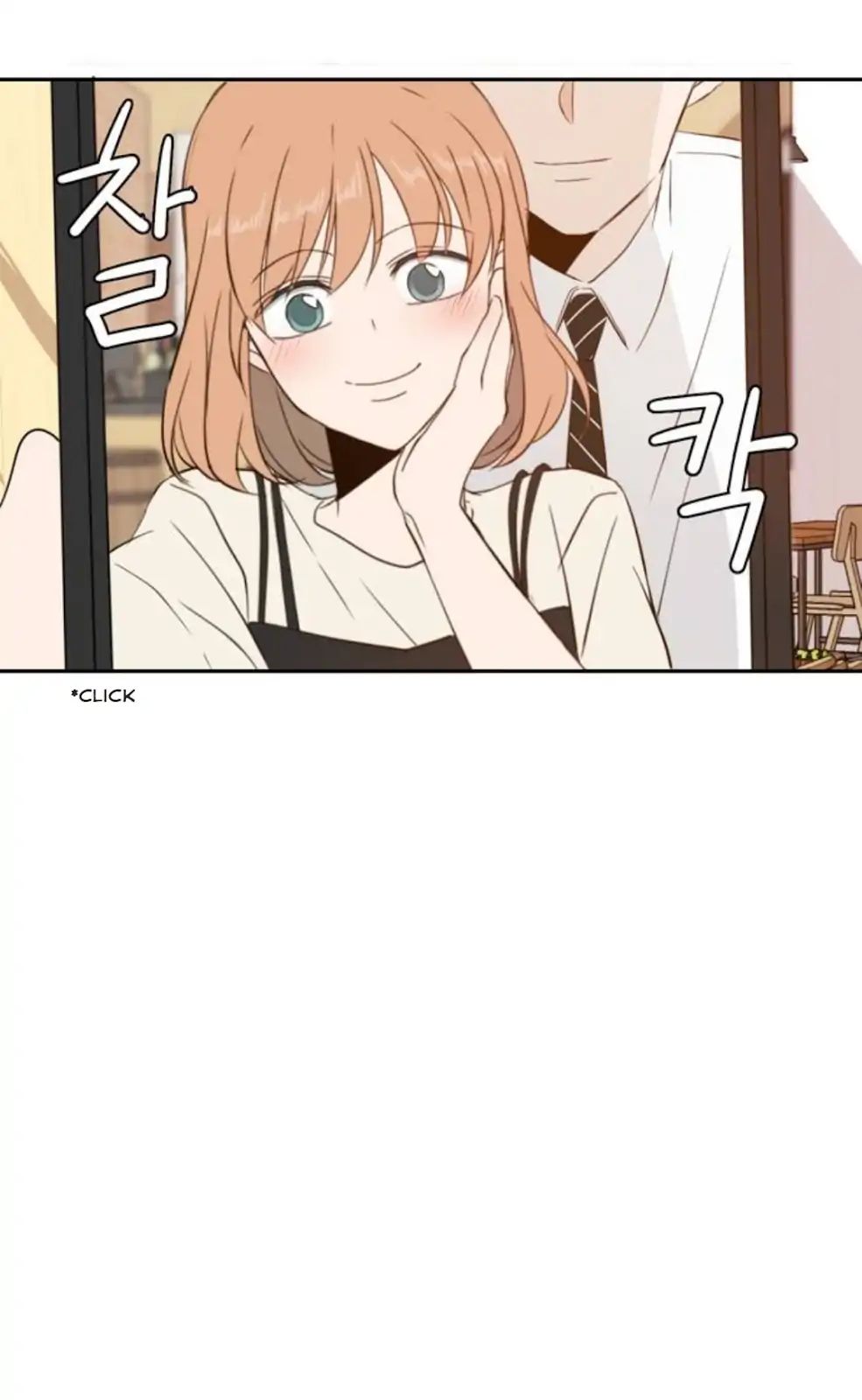 Read A Good Day To Be A Dog (en) Manga Online