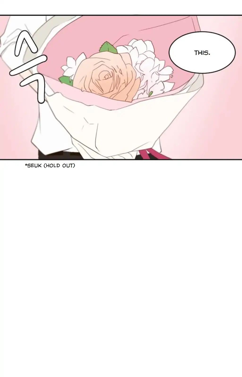 Read A Good Day To Be A Dog (en) Manga Online