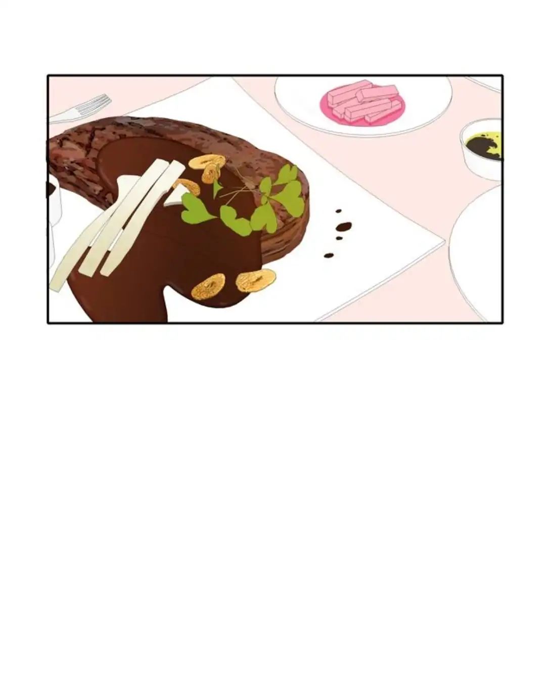 Read A Good Day To Be A Dog (en) Manga Online