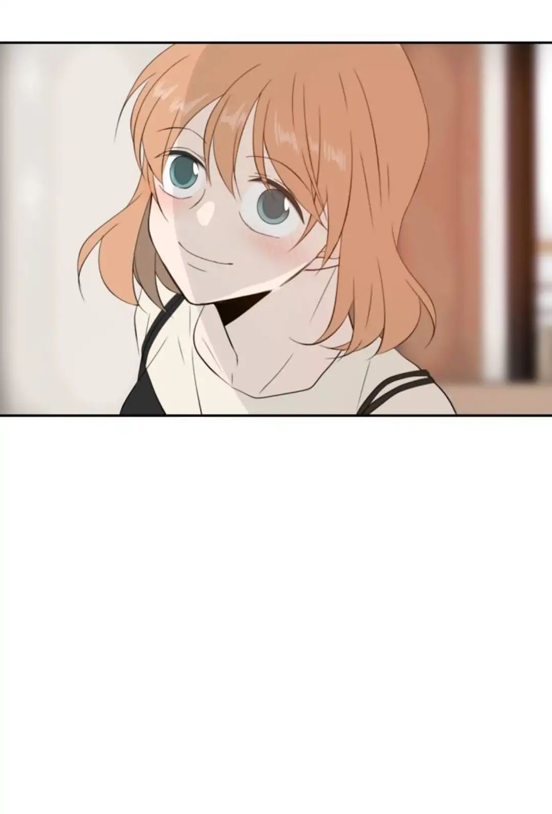 Read A Good Day To Be A Dog (en) Manga Online