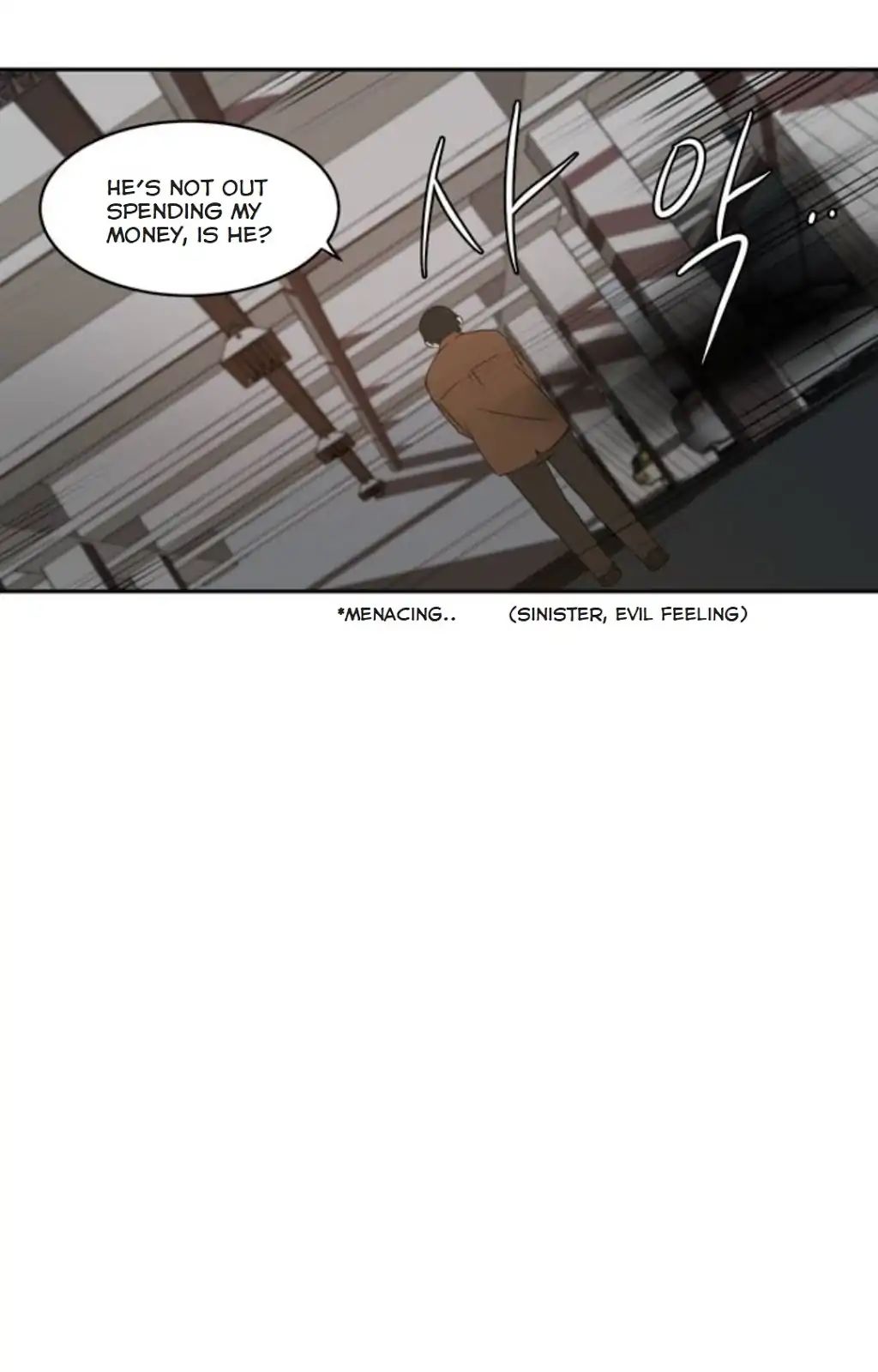 Read A Good Day To Be A Dog (en) Manga Online
