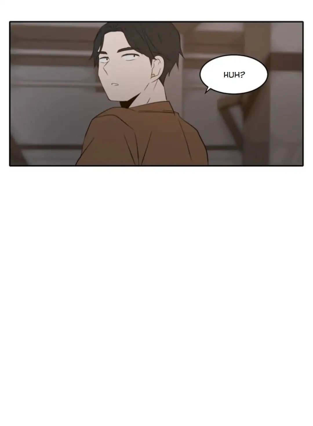 Read A Good Day To Be A Dog (en) Manga Online