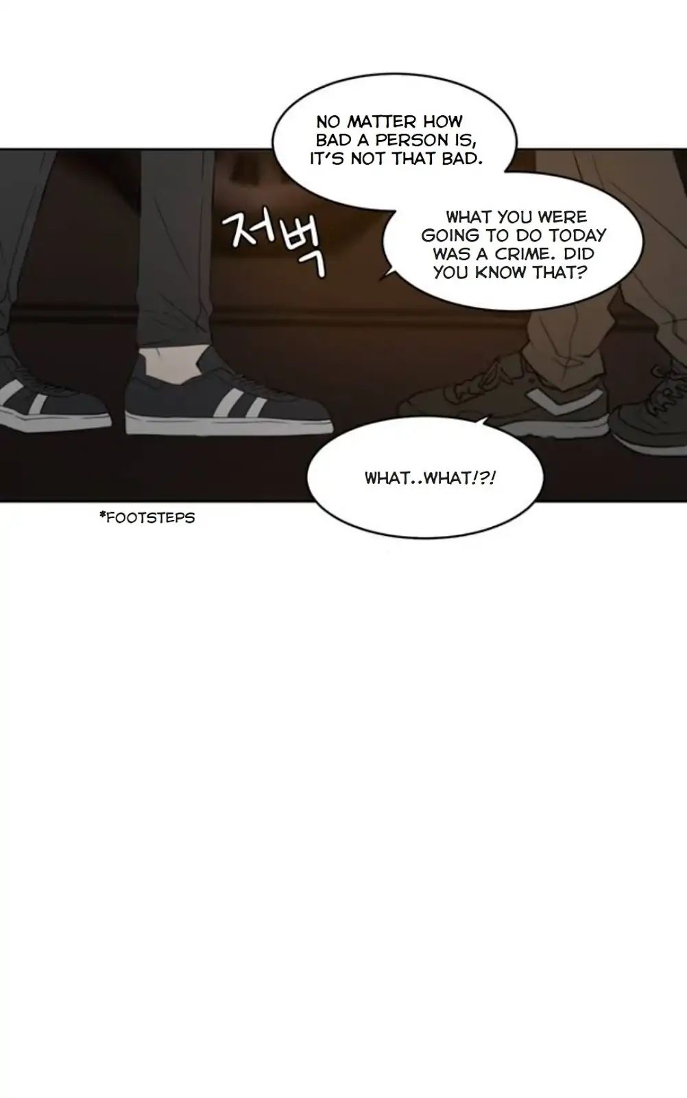 Read A Good Day To Be A Dog (en) Manga Online