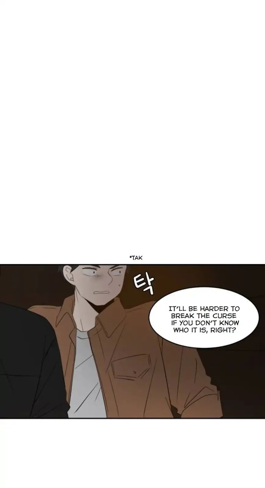 Read A Good Day To Be A Dog (en) Manga Online